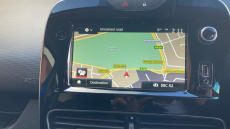 Renault Clio 0.9 TCE 90 Iconic 5dr Petrol Hatchback